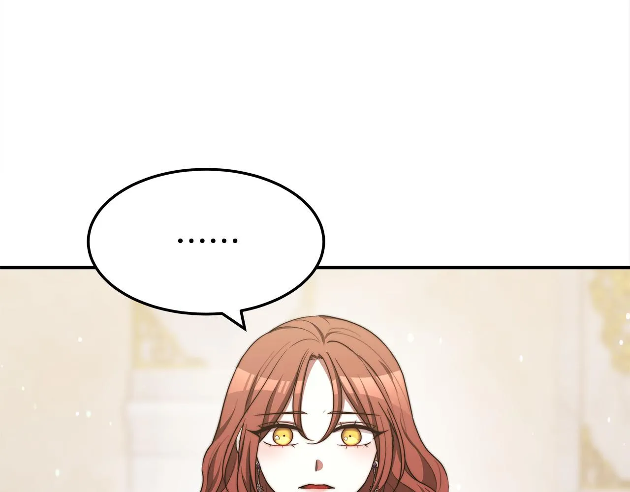 第57话陛下的喜好 第37页