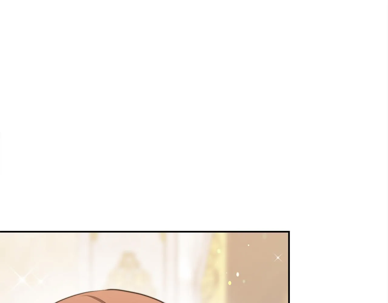 第57话陛下的喜好 第56页