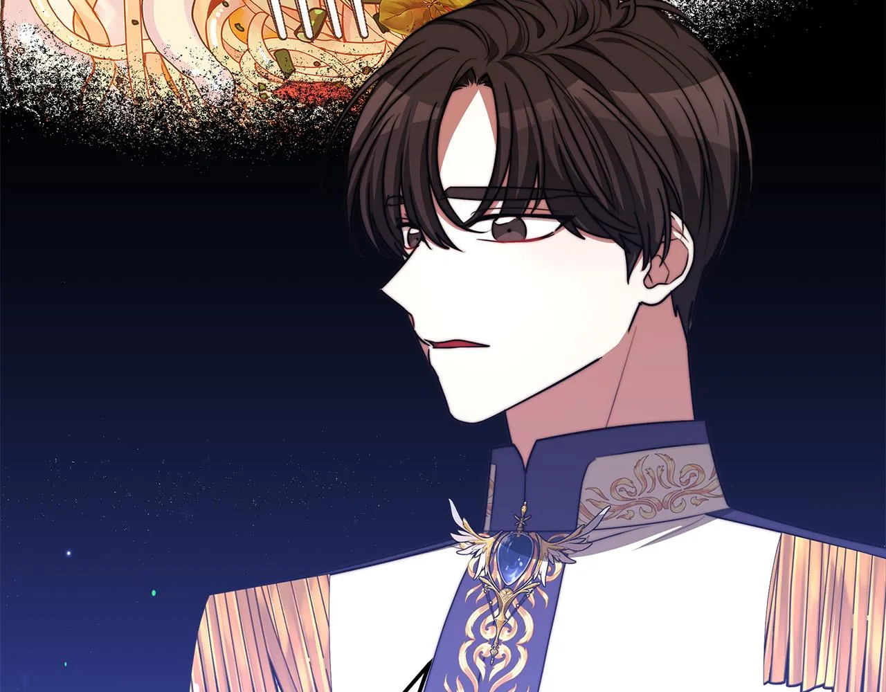 第57话陛下的喜好 第74页