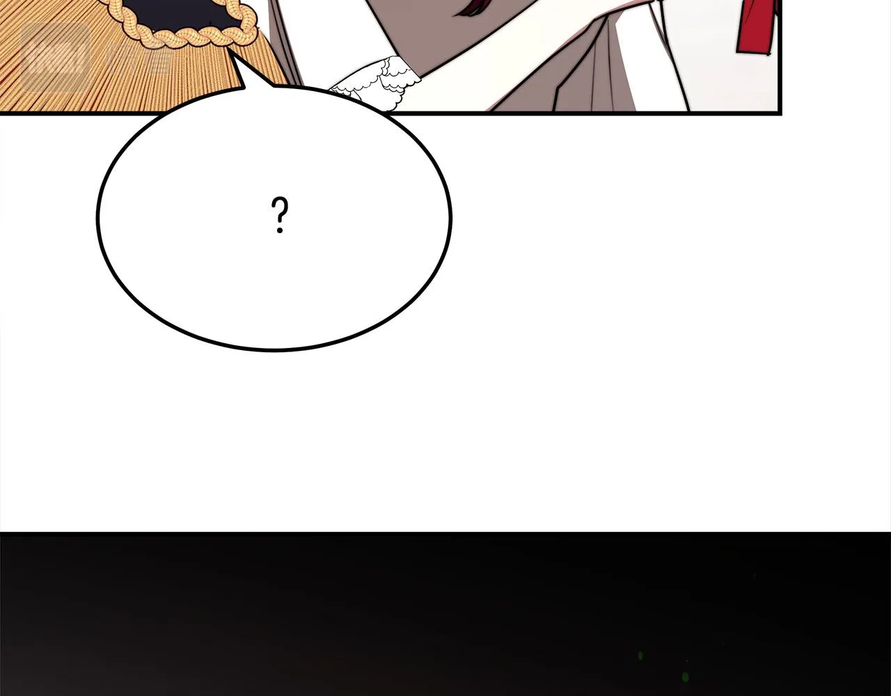 第57话陛下的喜好 第142页