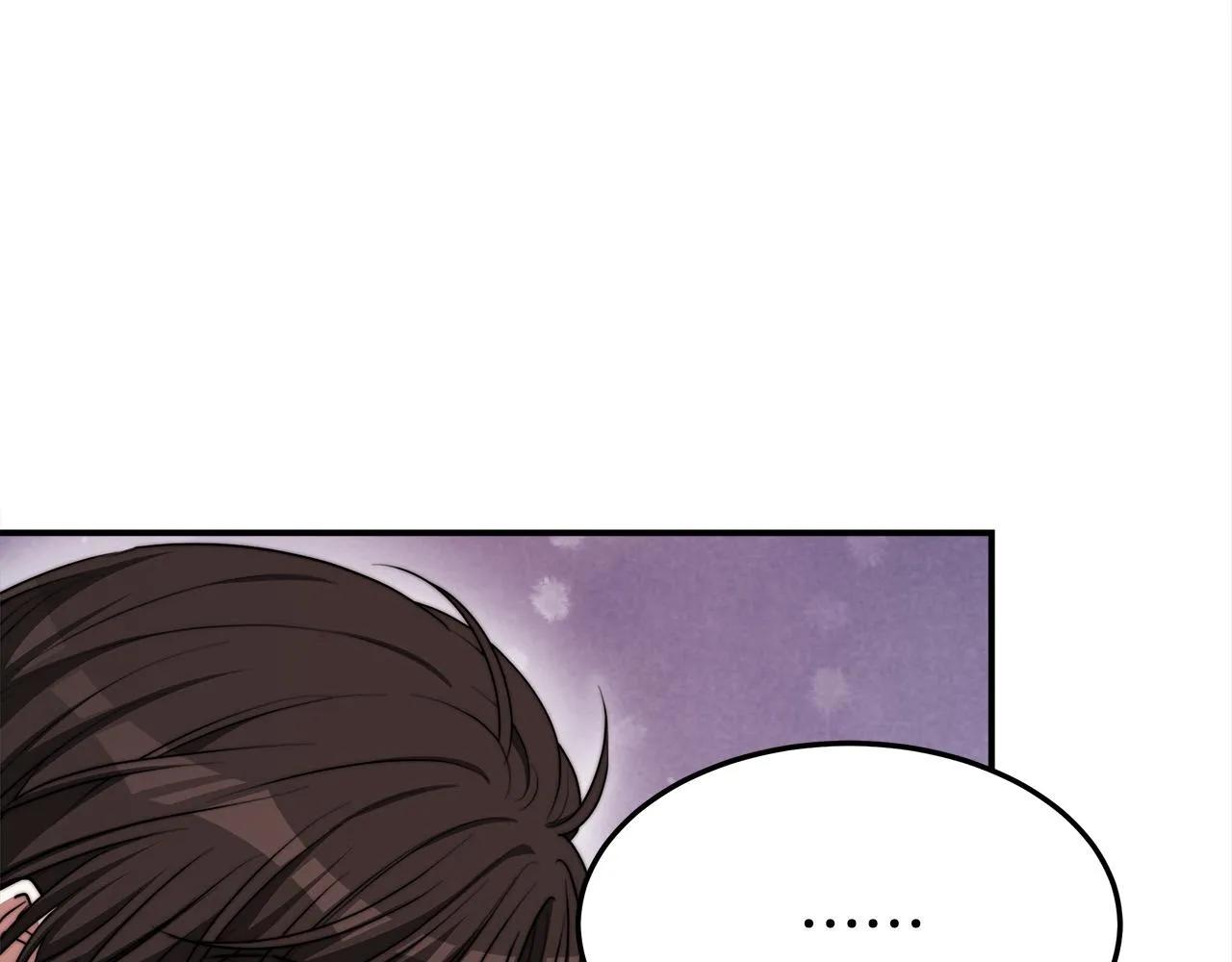 第57话陛下的喜好 第146页