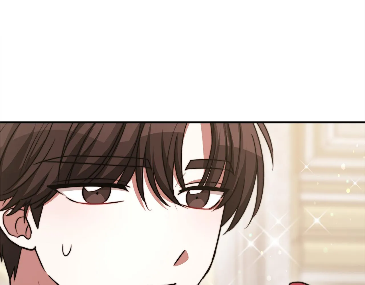 第57话陛下的喜好 第149页