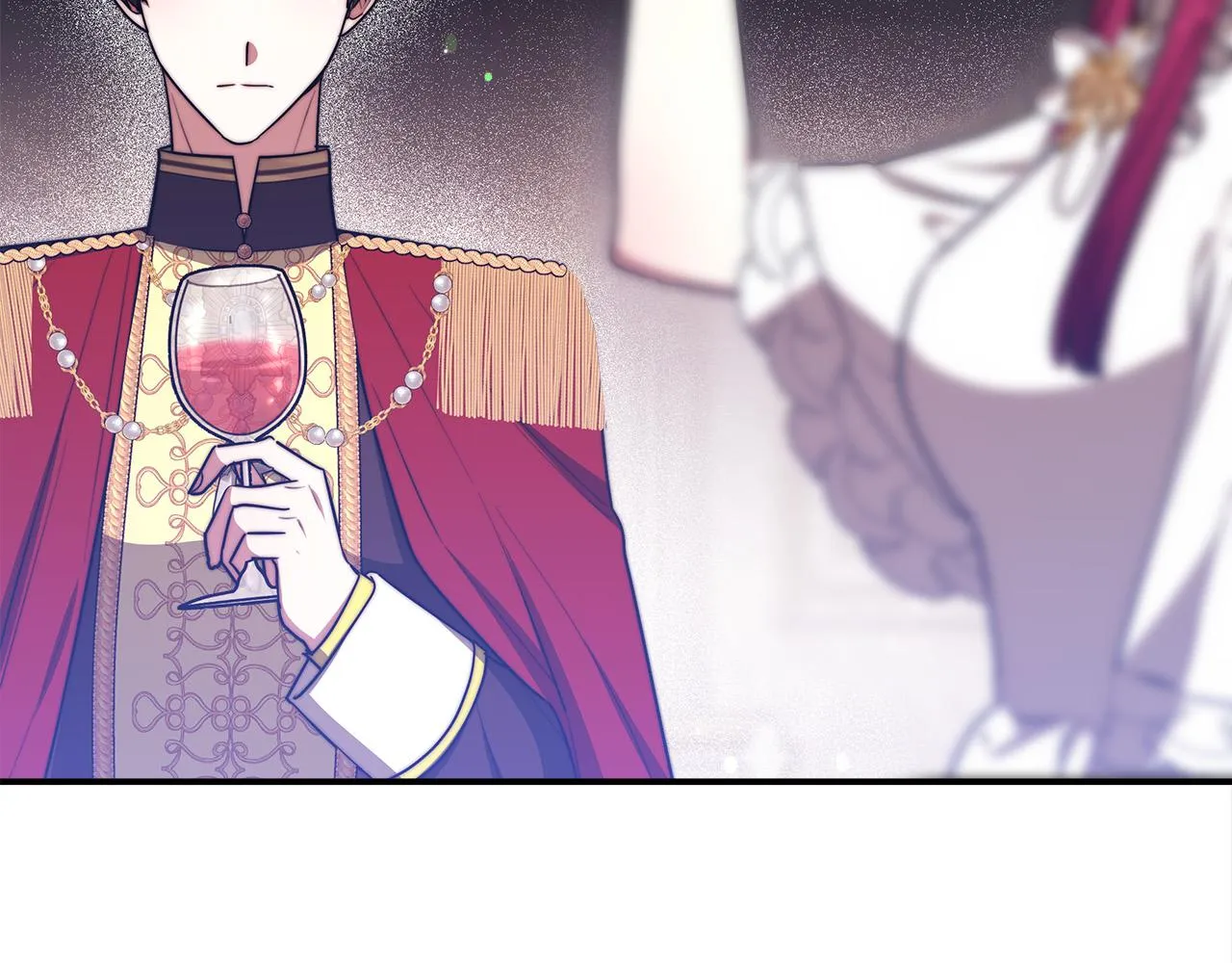 第57话陛下的喜好 第174页