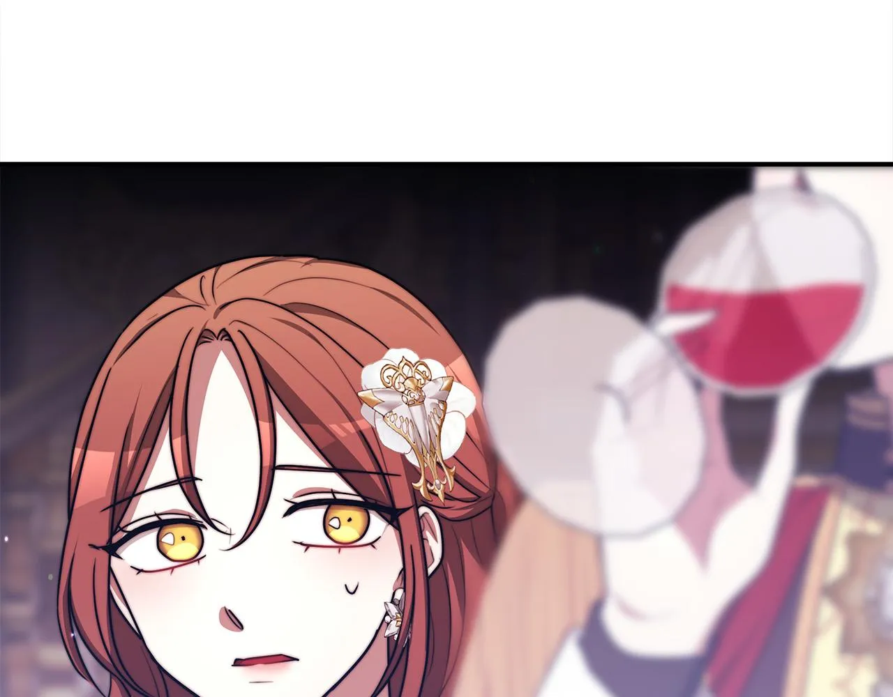 第57话陛下的喜好 第179页