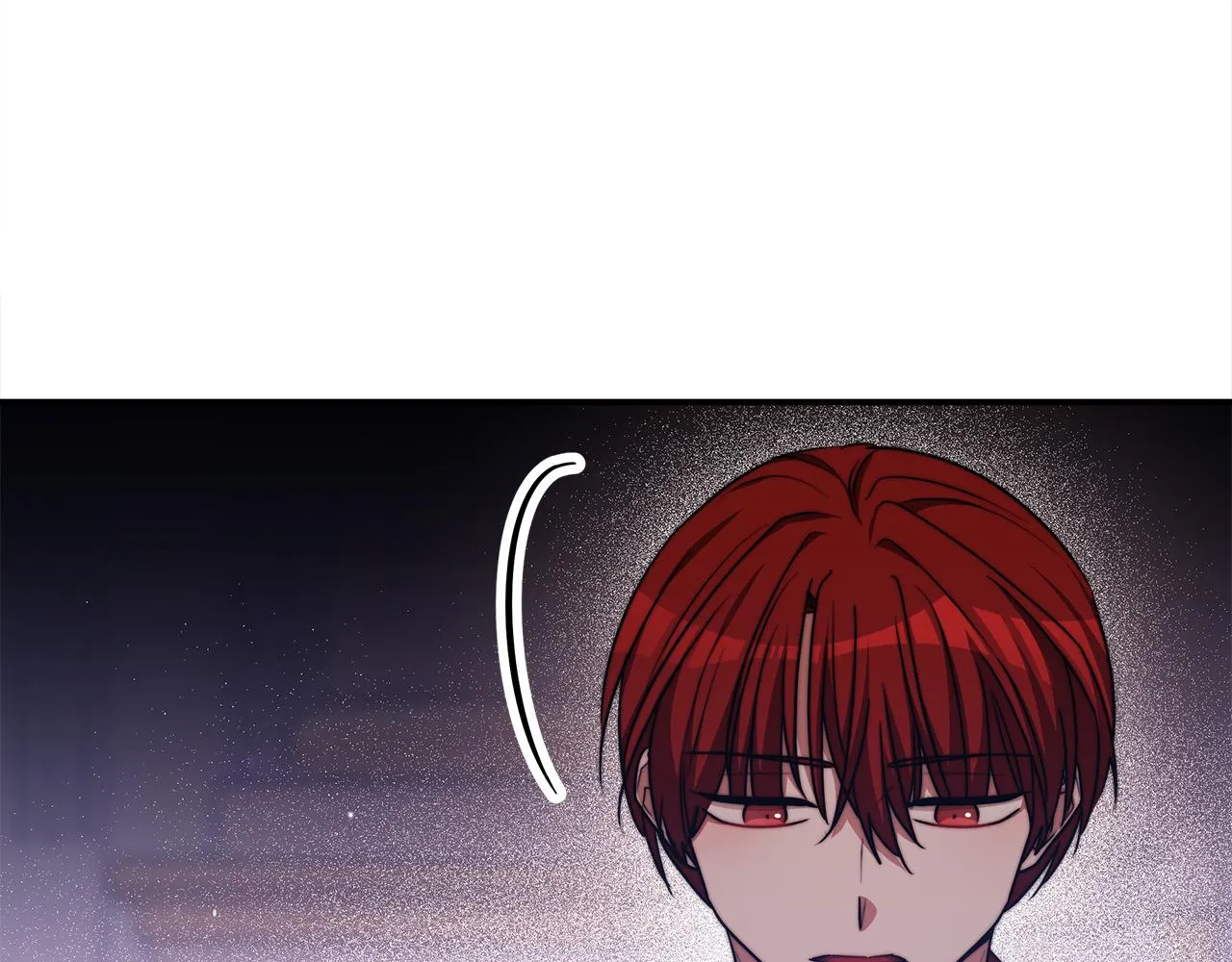 第57话陛下的喜好 第194页