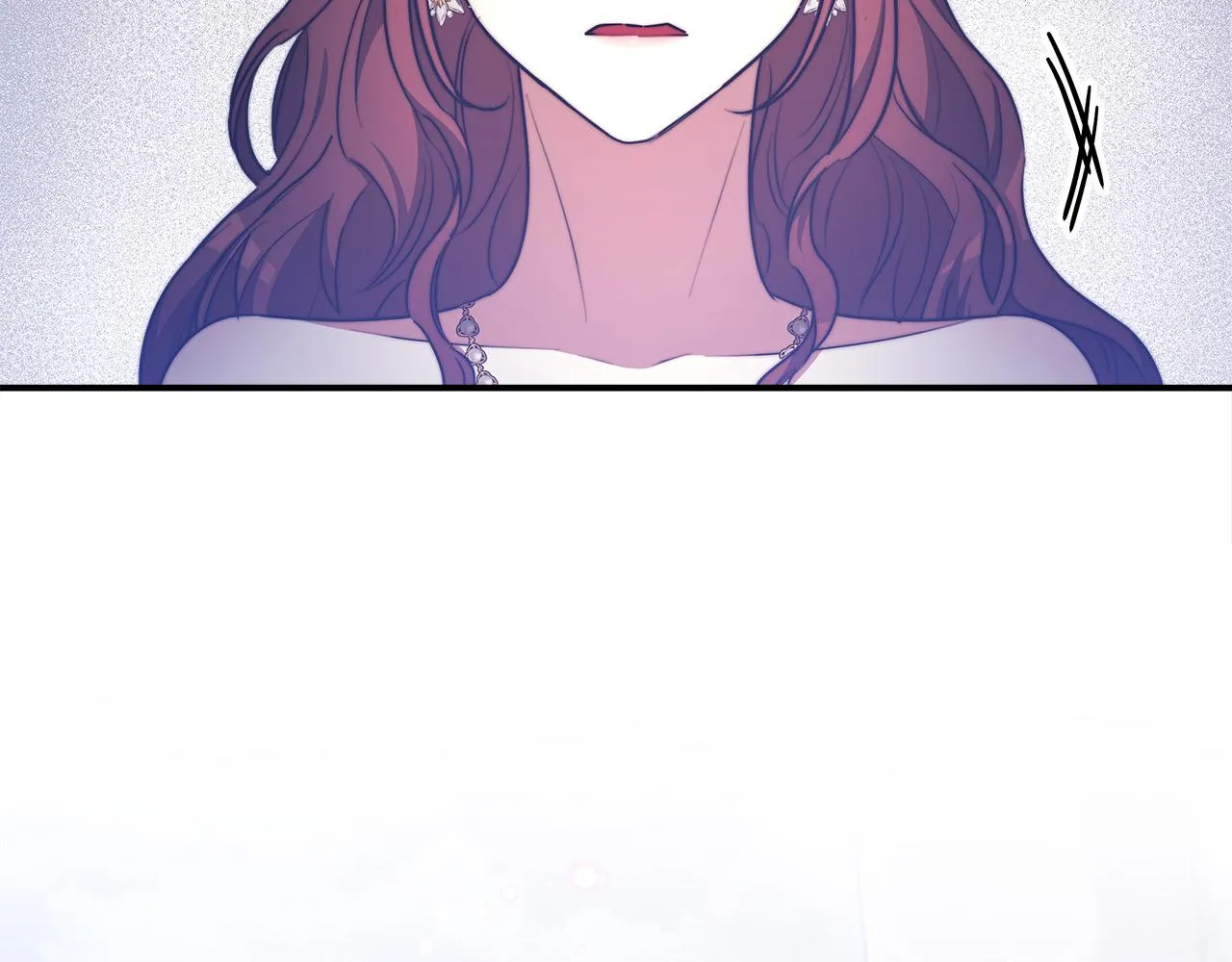 第57话陛下的喜好 第201页