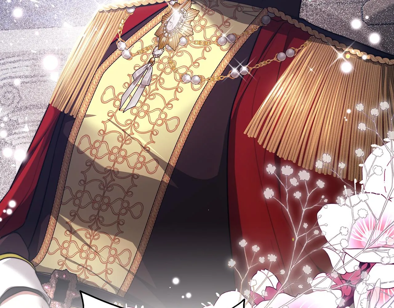 第58话发芽的土豆 第7页