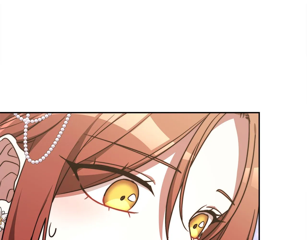 第58话发芽的土豆 第21页