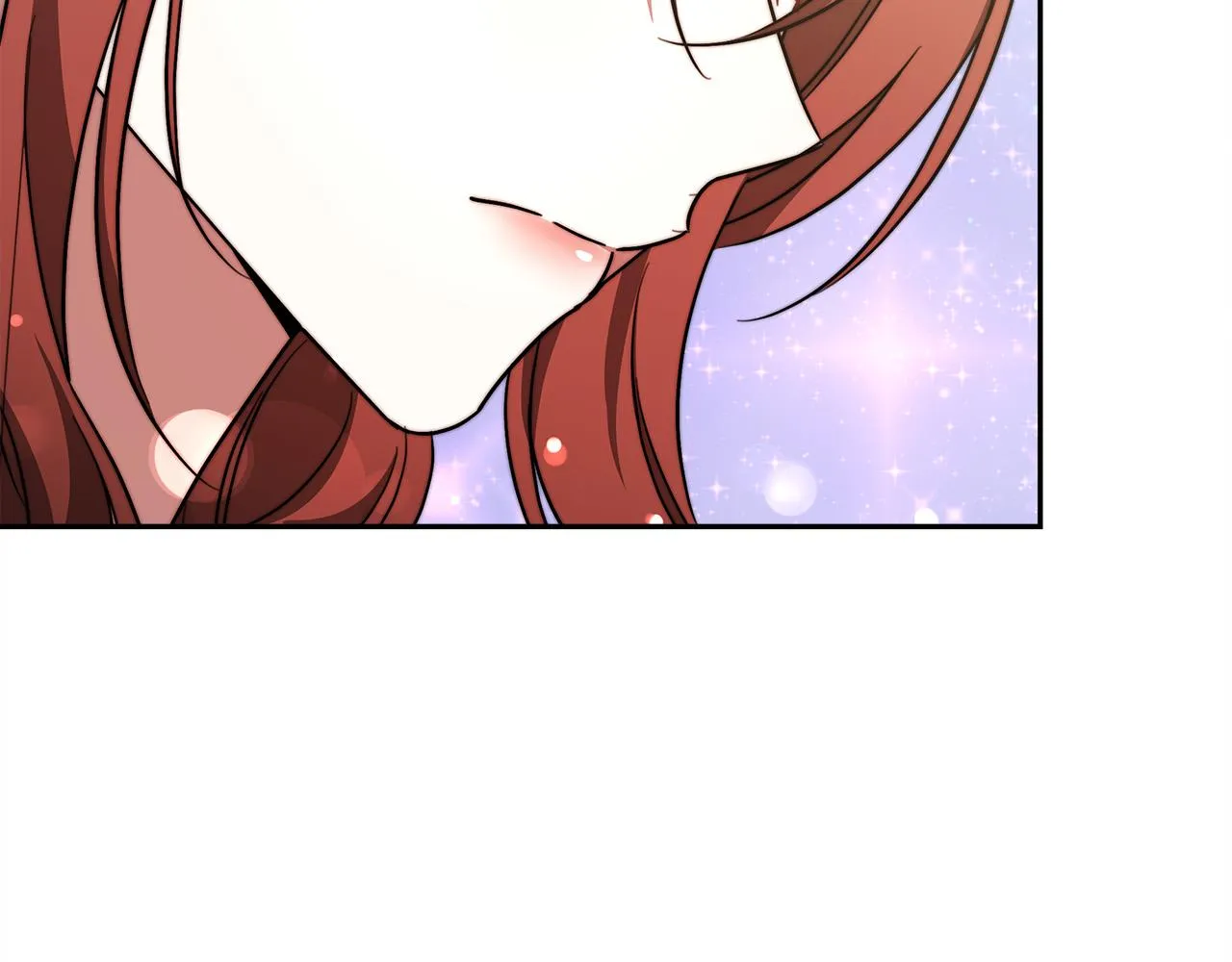 第58话发芽的土豆 第22页