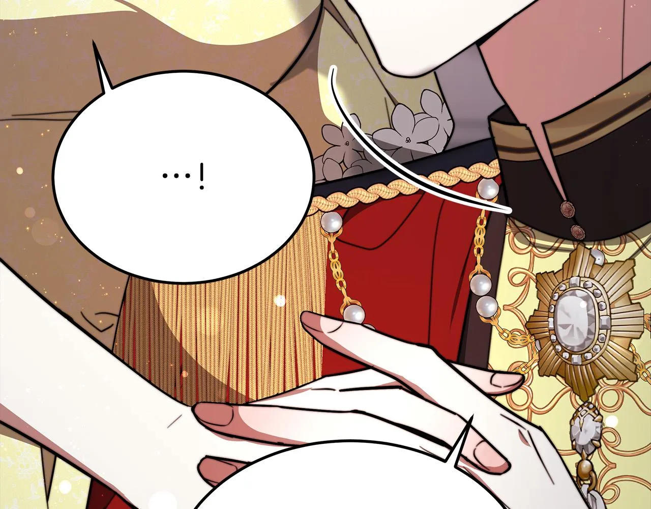 第58话发芽的土豆 第26页