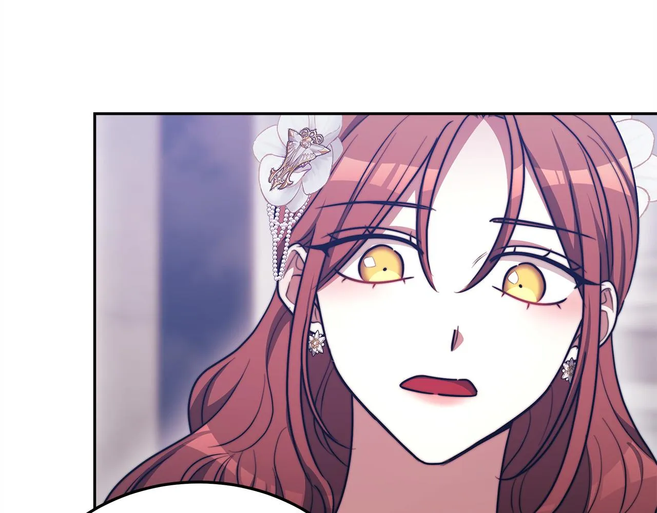 第58话发芽的土豆 第28页