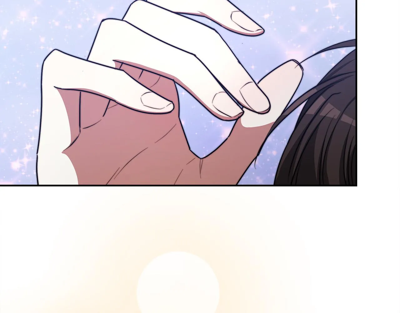 第58话发芽的土豆 第31页