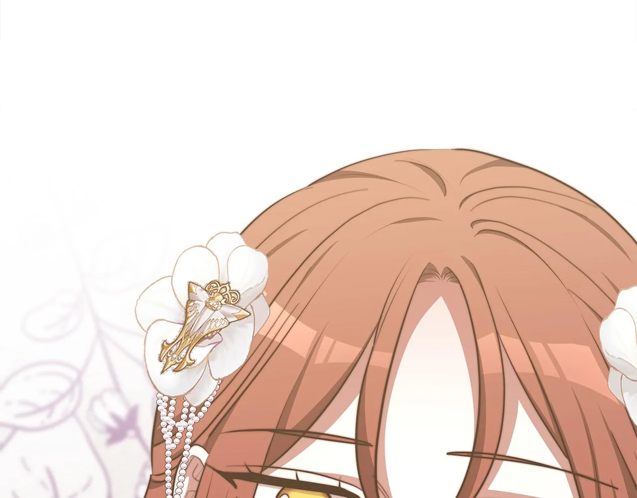 第58话发芽的土豆 第38页