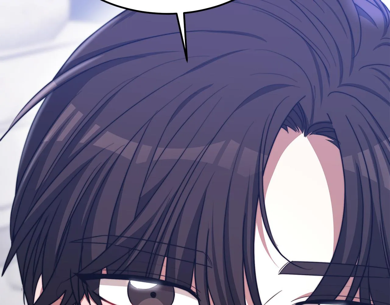 第58话发芽的土豆 第47页