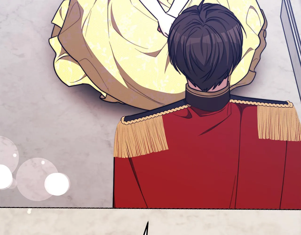 第58话发芽的土豆 第58页