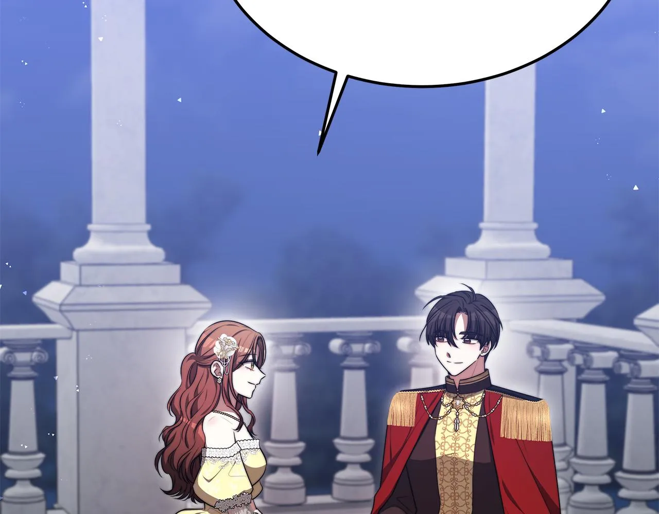 第58话发芽的土豆 第63页