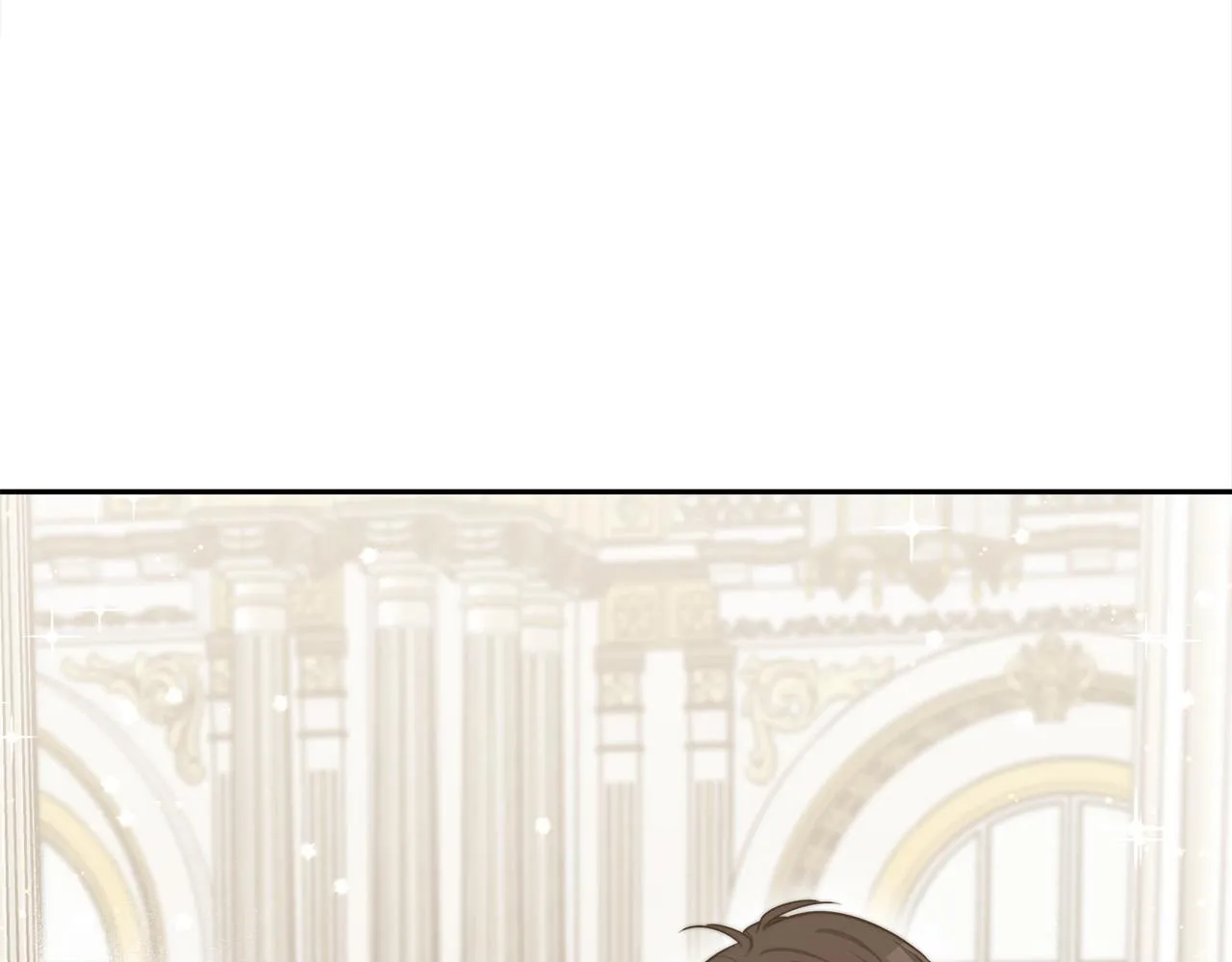 第58话发芽的土豆 第69页