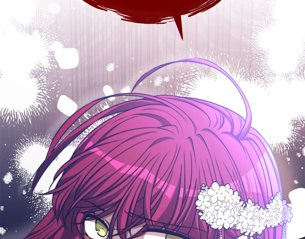 第58话发芽的土豆 第81页