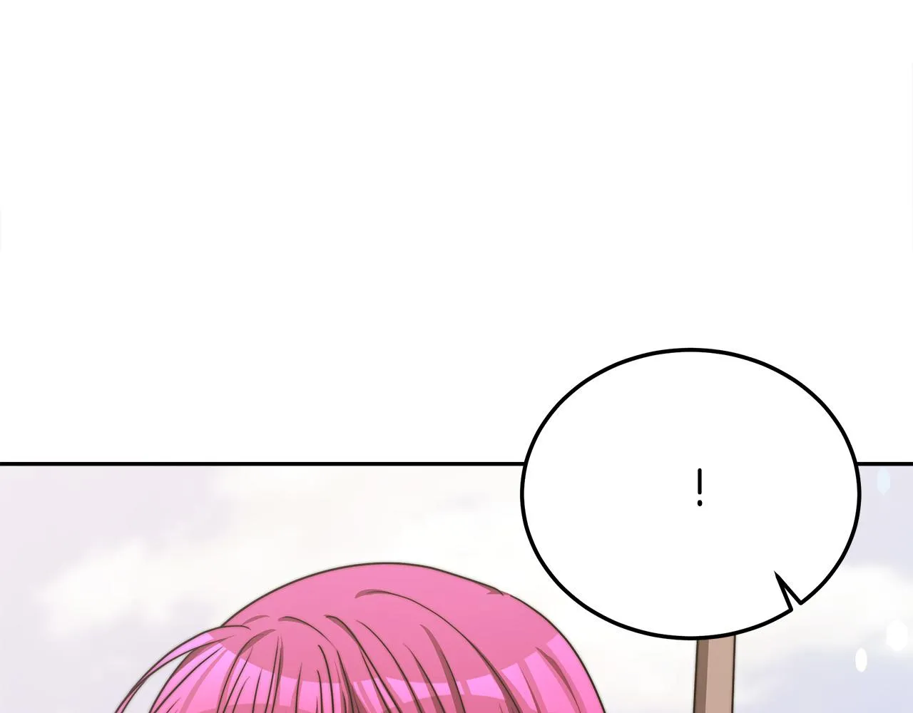 第58话发芽的土豆 第99页