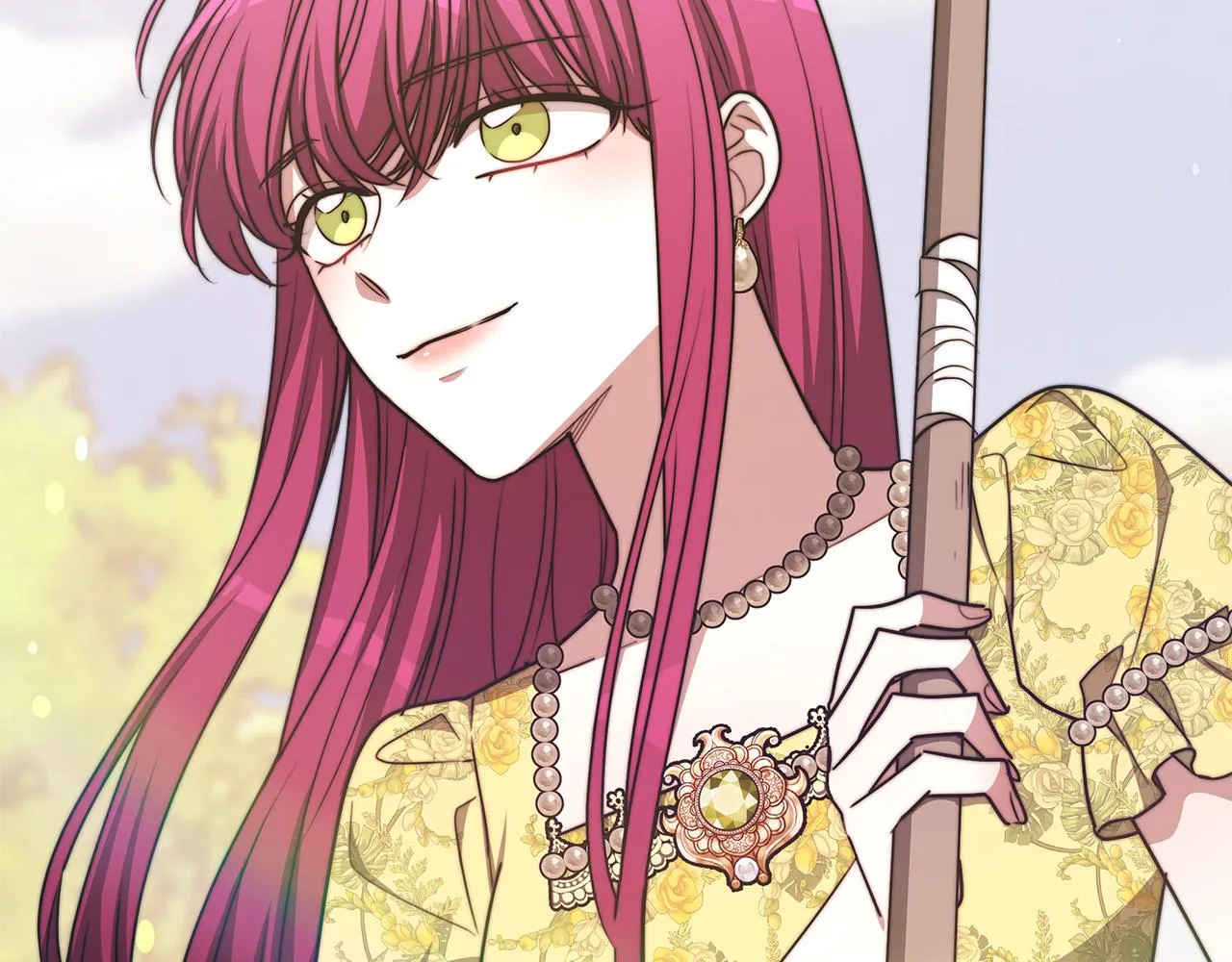 第58话发芽的土豆 第100页