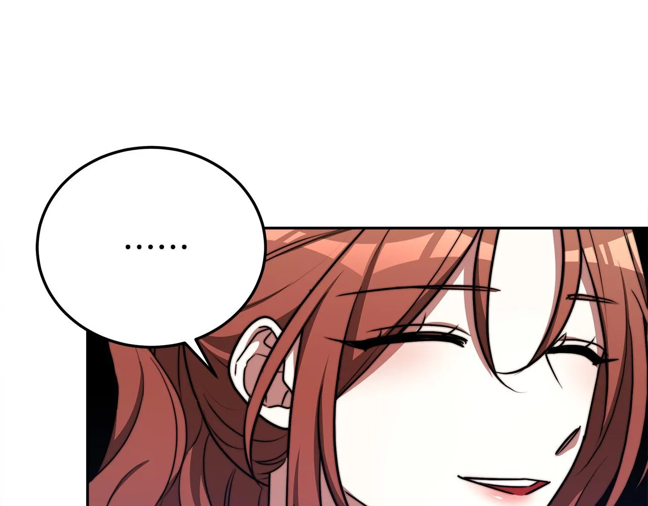 第58话发芽的土豆 第109页