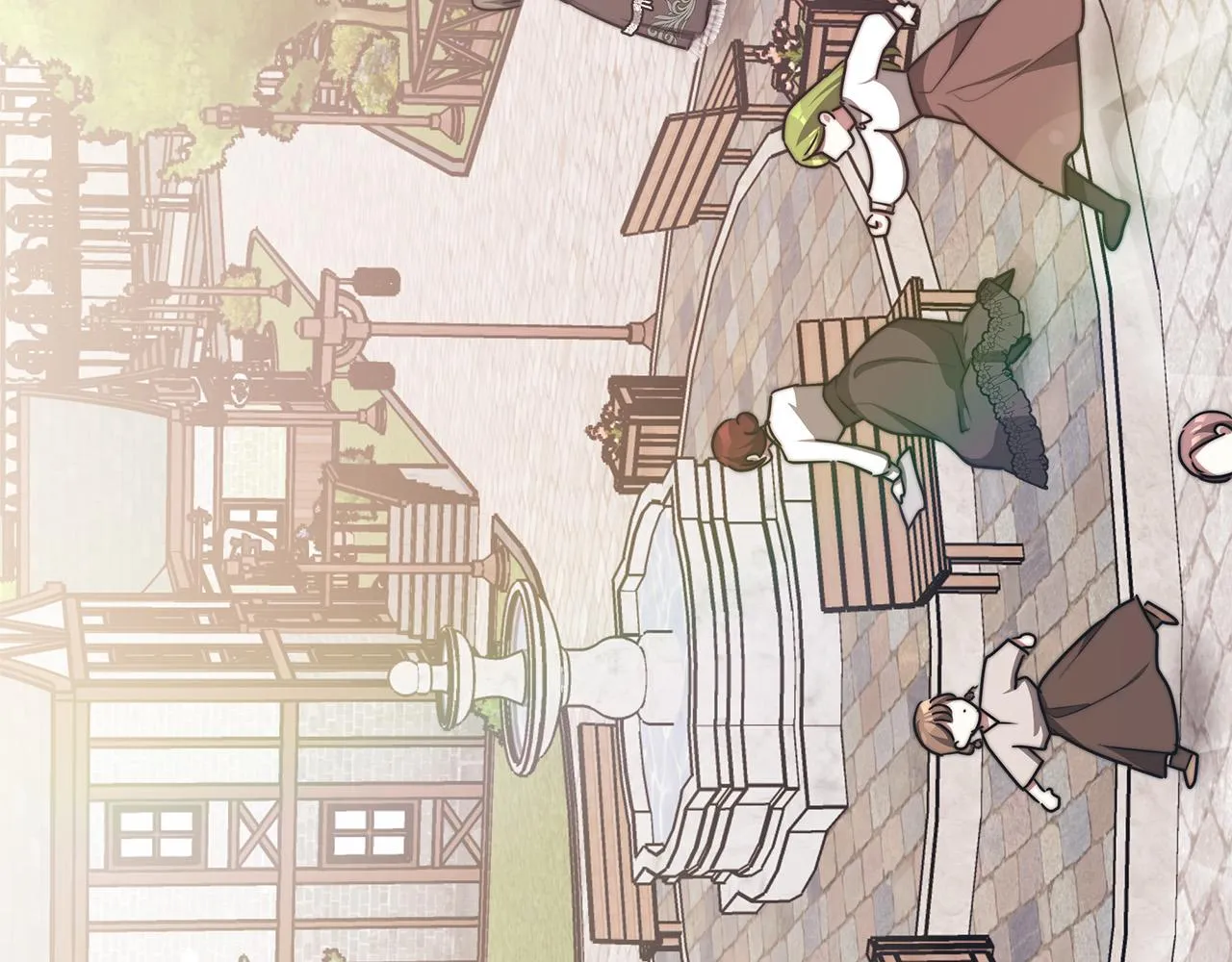 第58话发芽的土豆 第119页