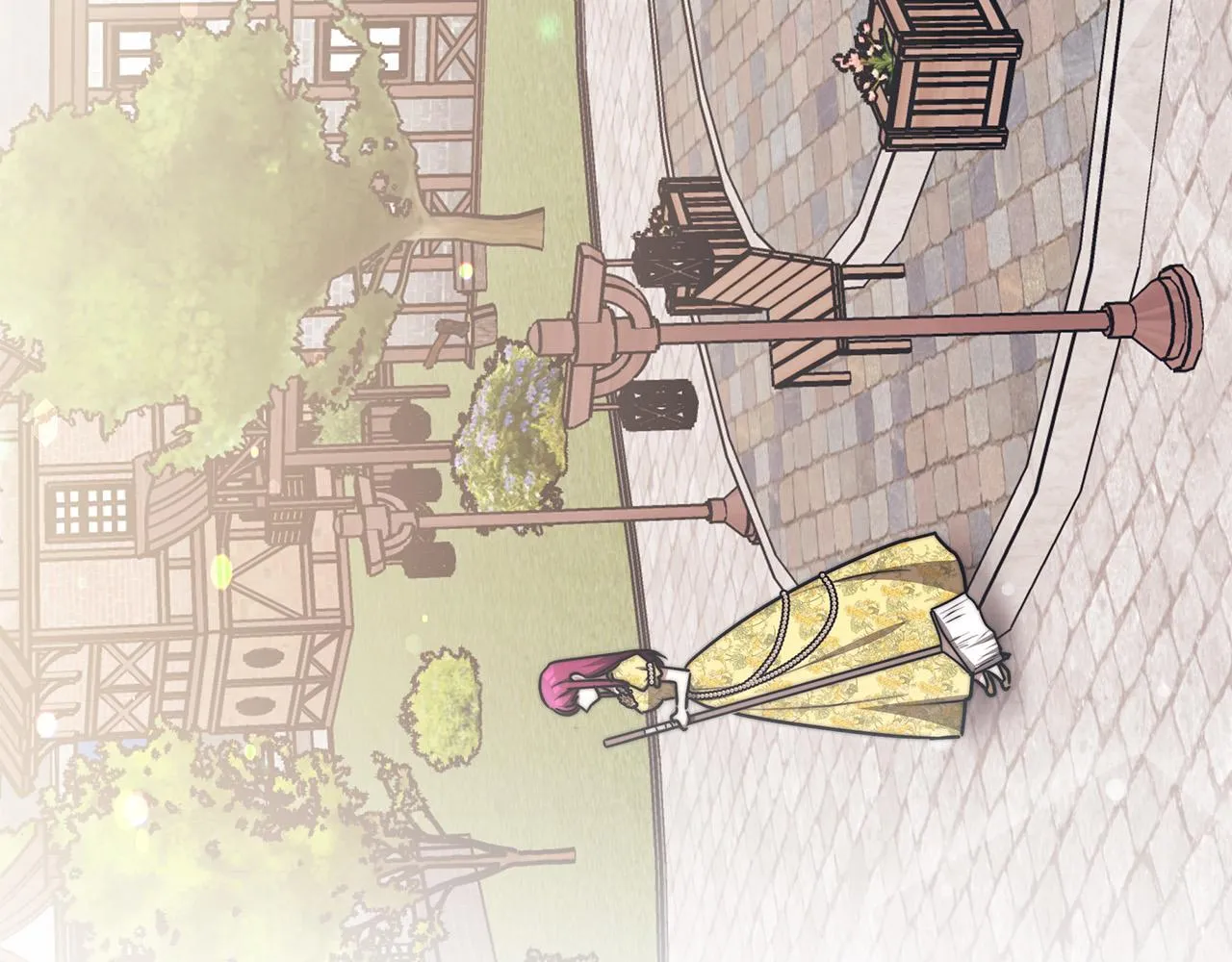 第58话发芽的土豆 第120页