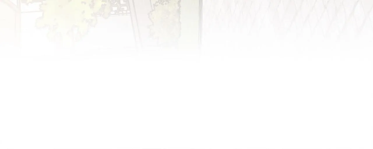 第58话发芽的土豆 第121页