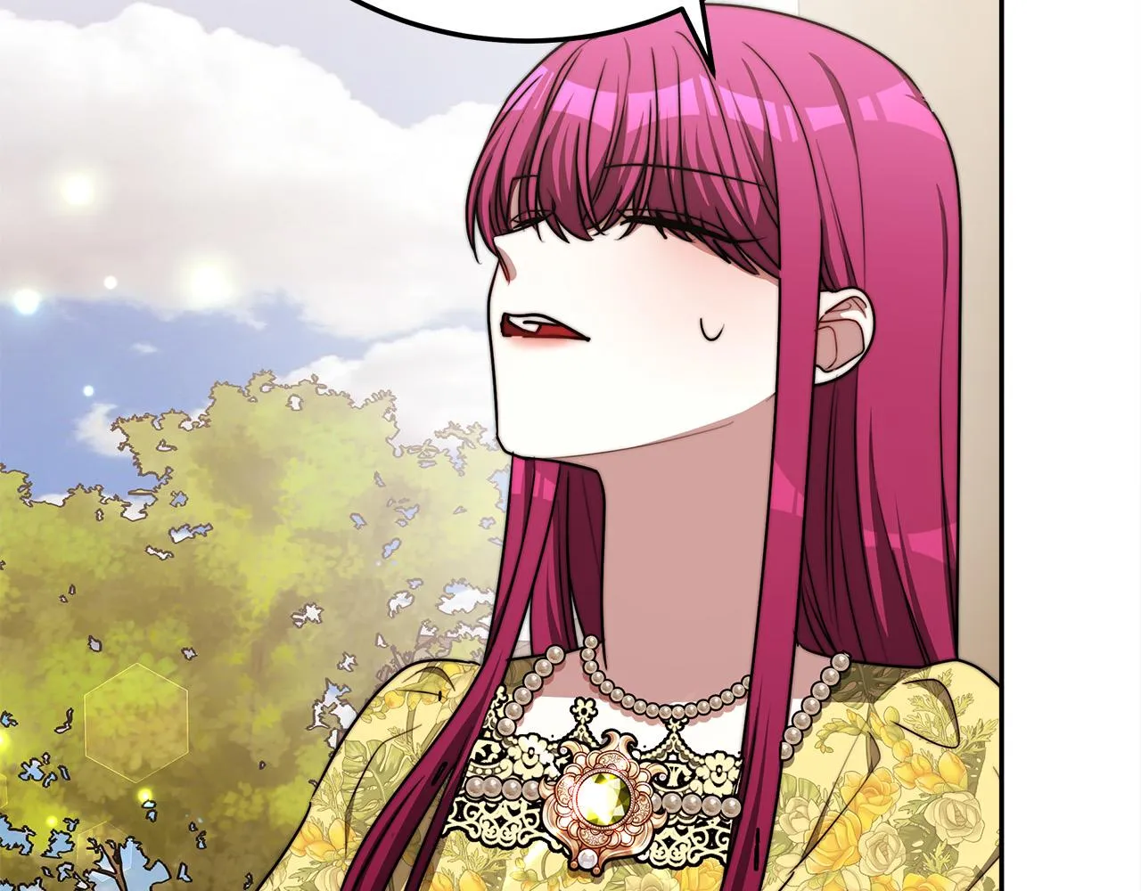 第58话发芽的土豆 第128页