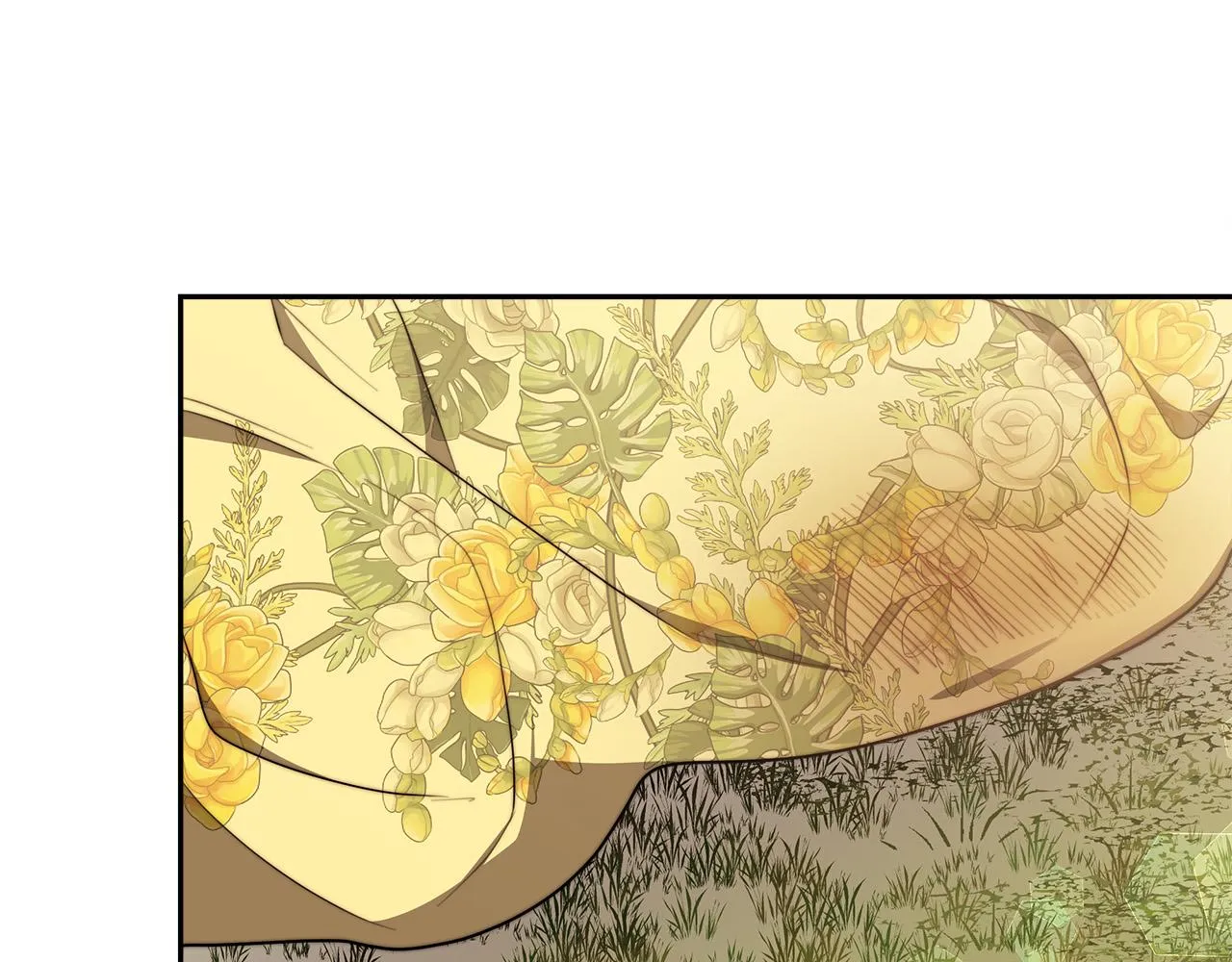 第58话发芽的土豆 第136页