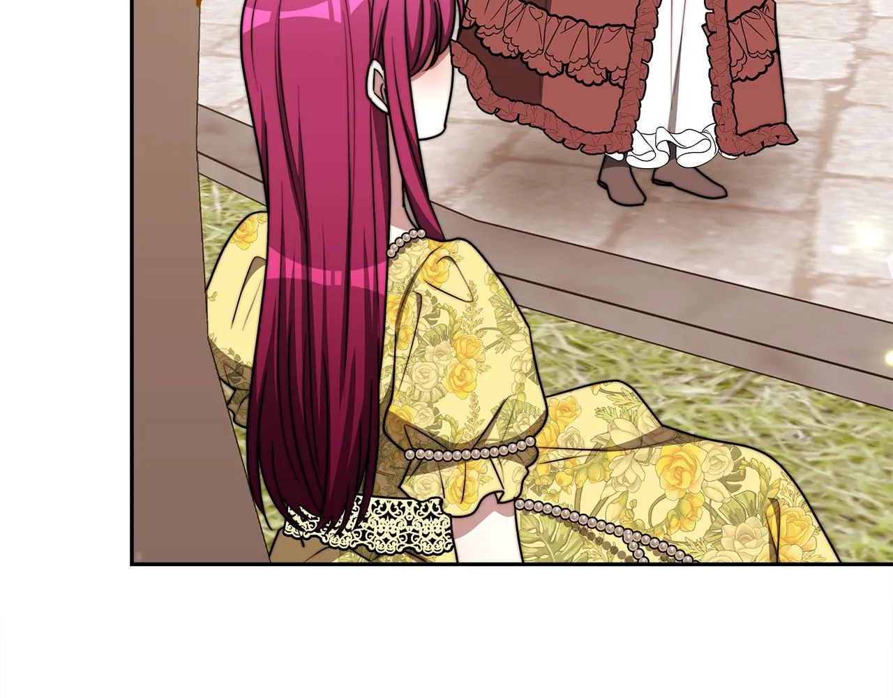 第58话发芽的土豆 第148页