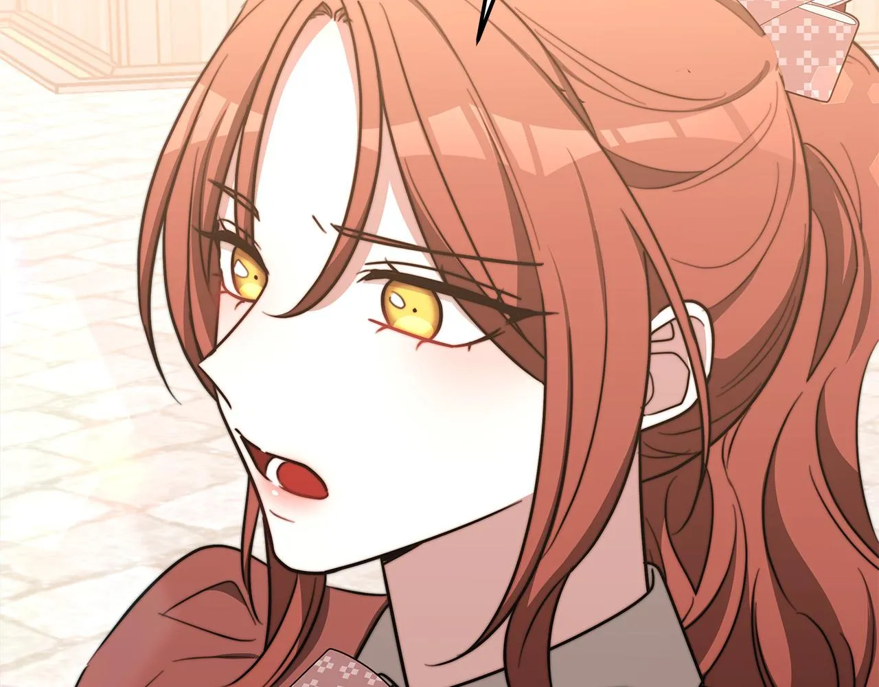 第58话发芽的土豆 第156页