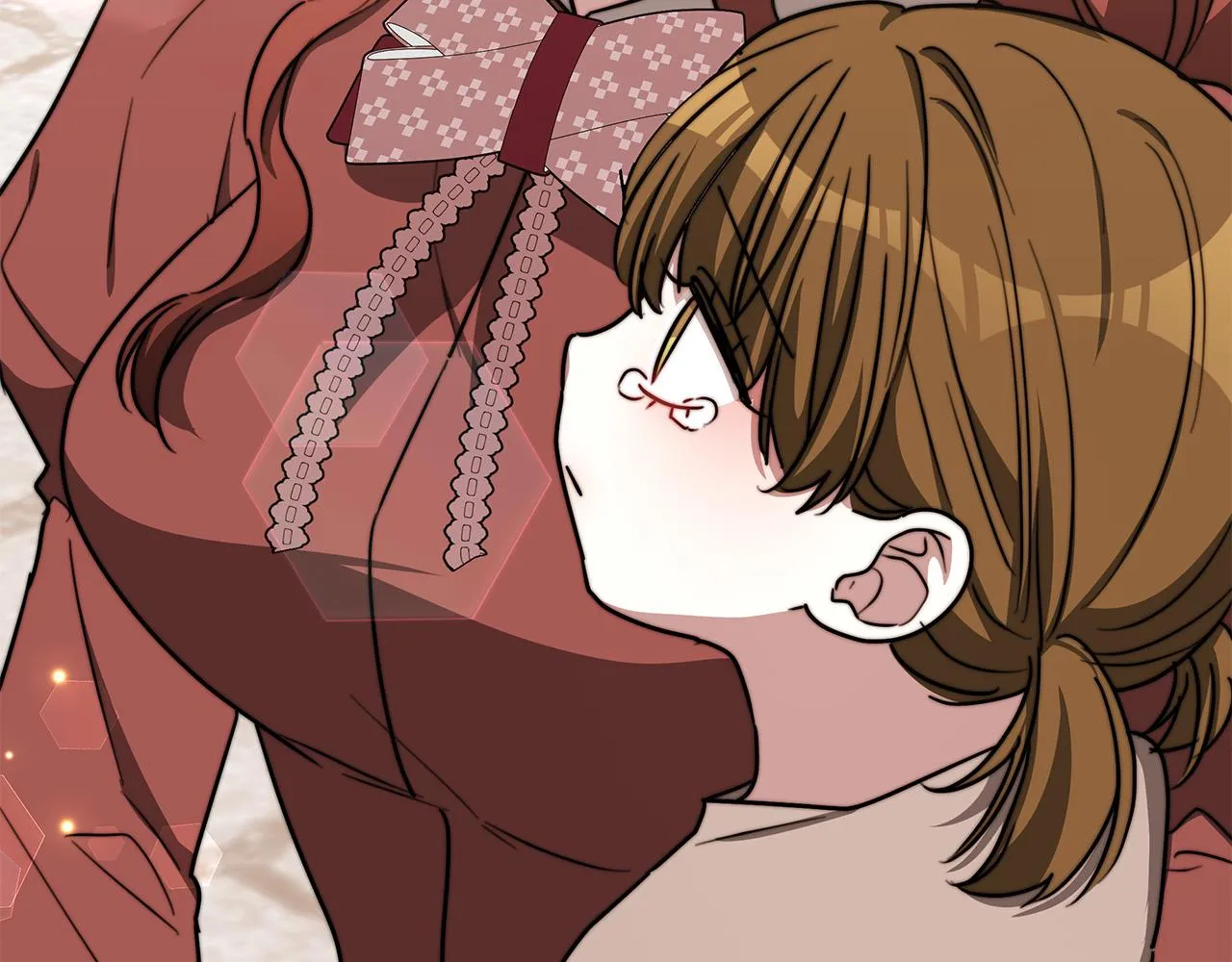 第58话发芽的土豆 第157页