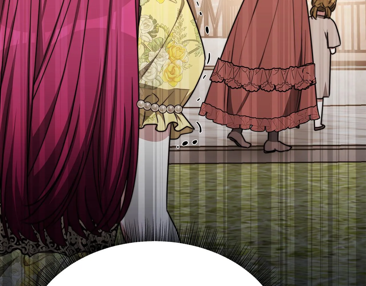 第58话发芽的土豆 第162页