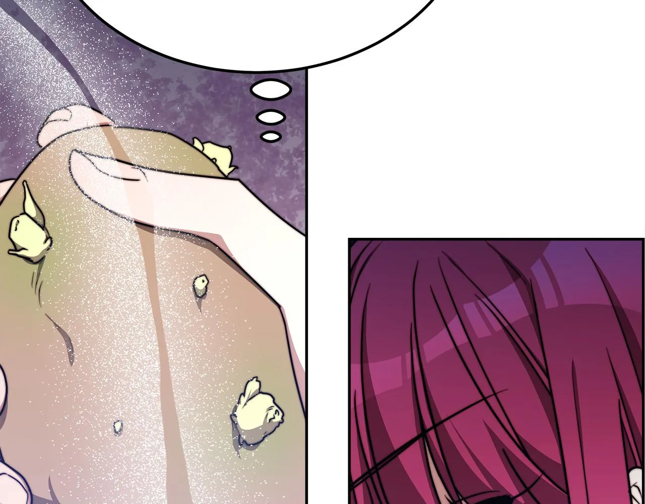第58话发芽的土豆 第188页