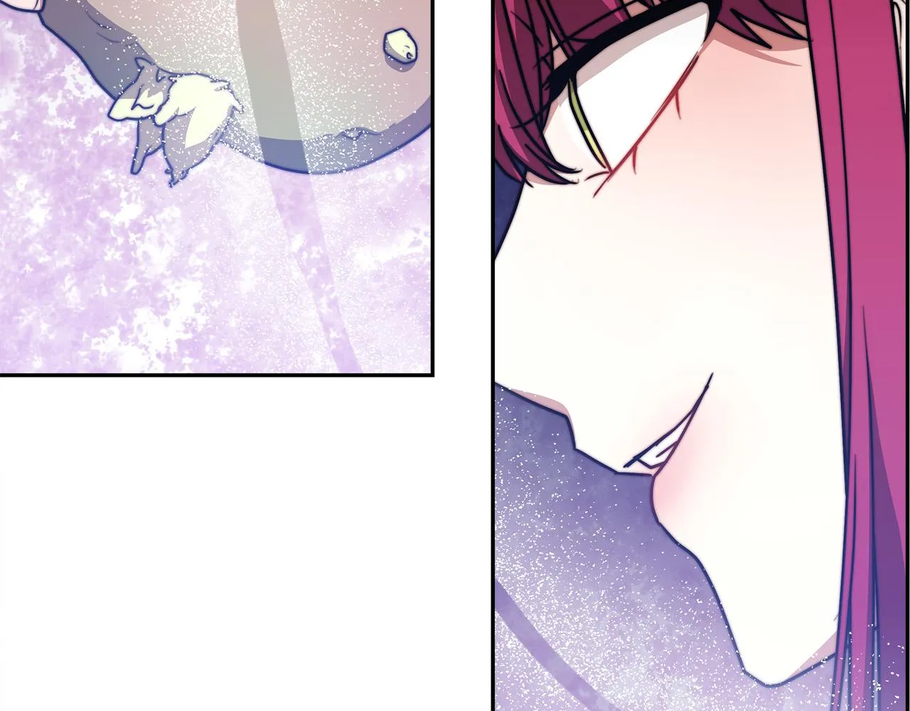 第58话发芽的土豆 第189页