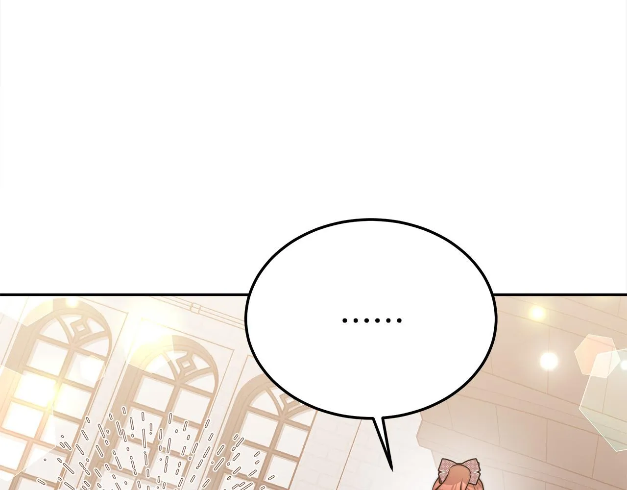 第58话发芽的土豆 第200页