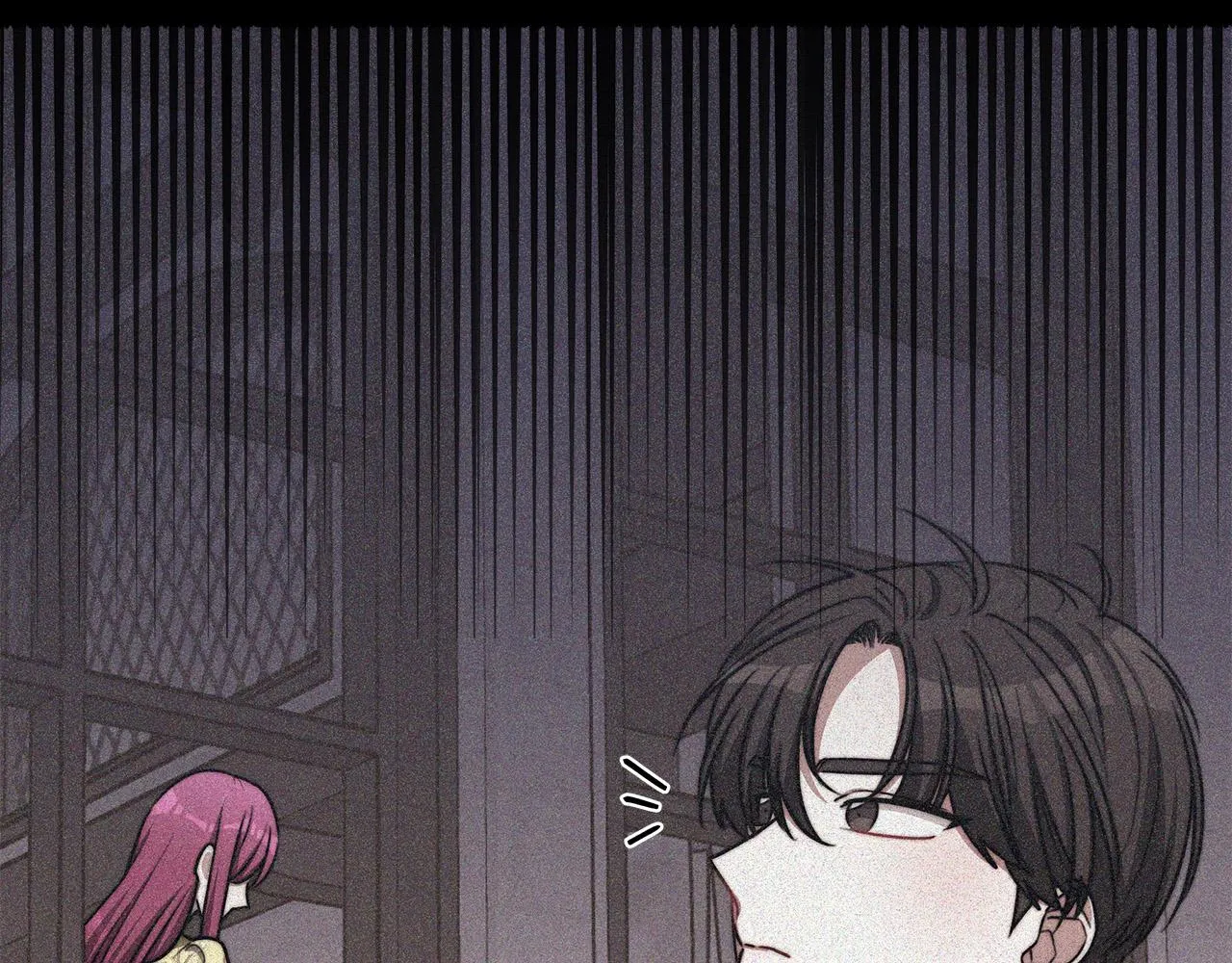 第58话发芽的土豆 第225页