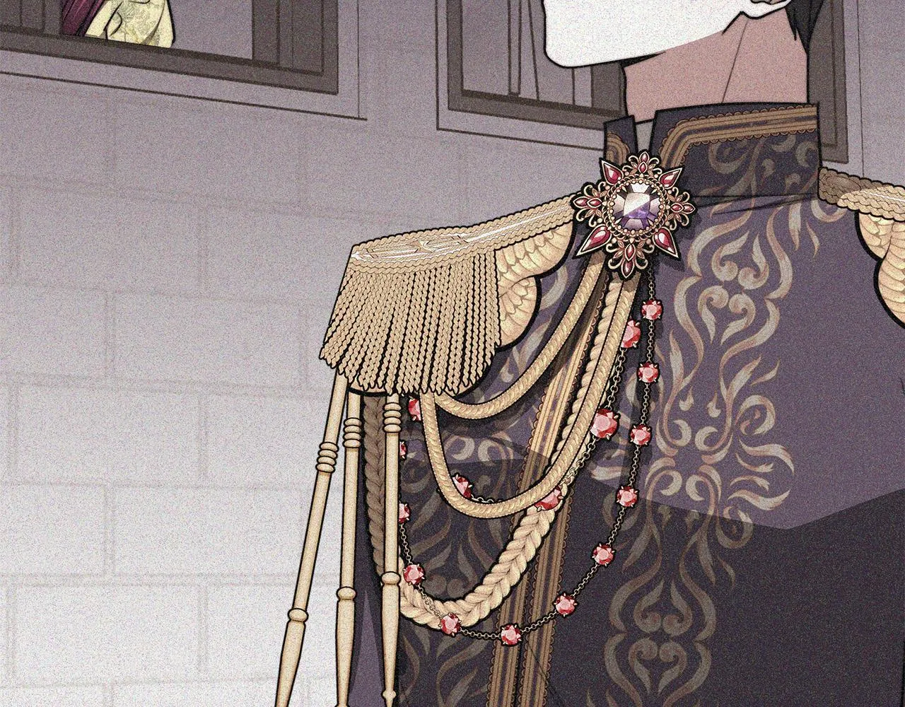 第58话发芽的土豆 第226页