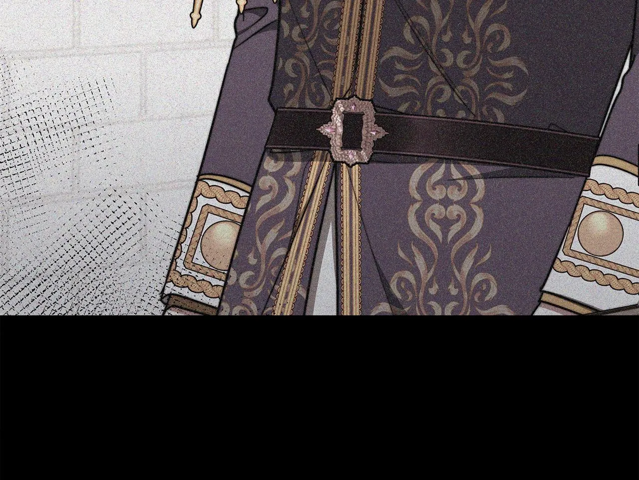 第58话发芽的土豆 第227页