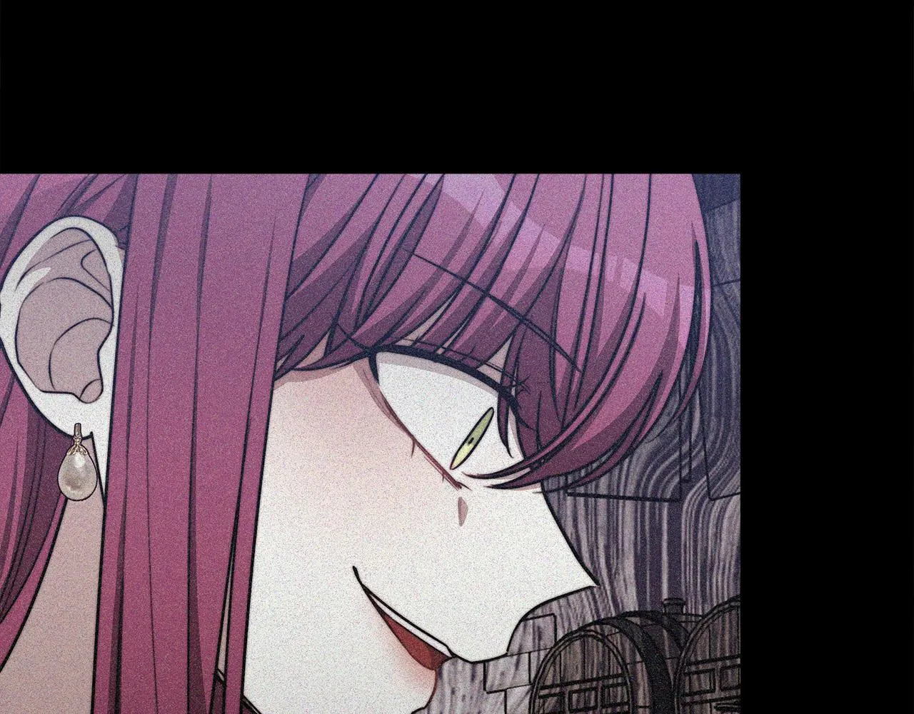 第58话发芽的土豆 第228页