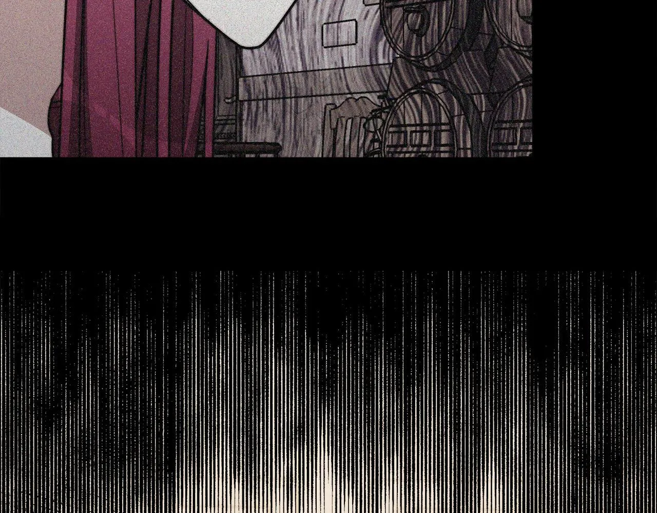 第58话发芽的土豆 第229页