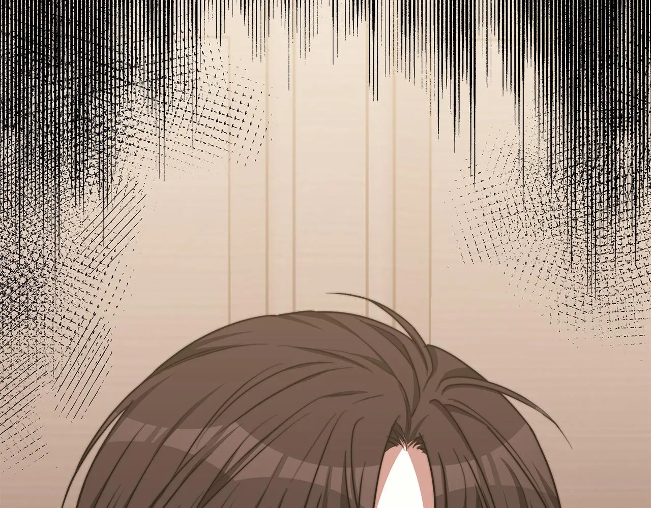 第58话发芽的土豆 第230页