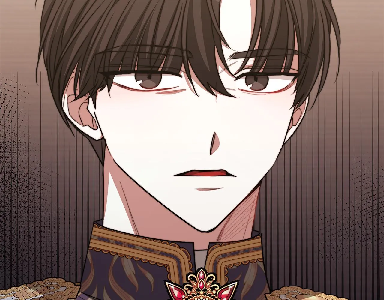 第58话发芽的土豆 第231页