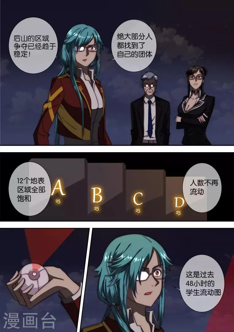 第113话 第2页