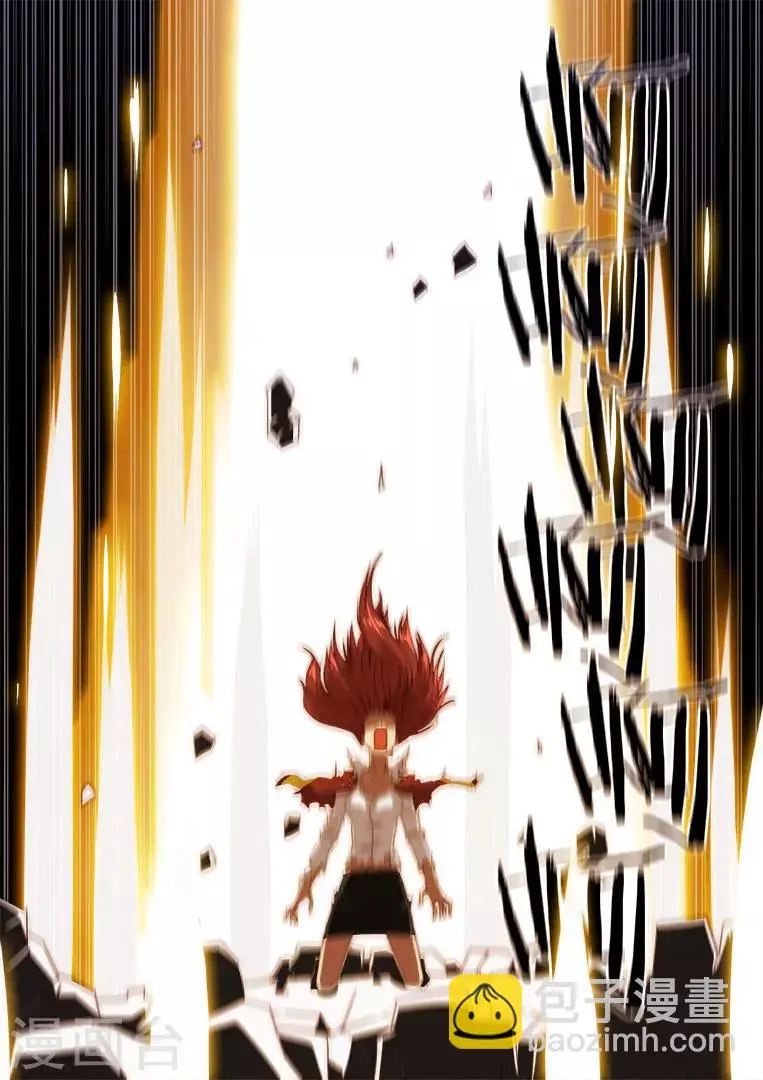 第135话 第12页