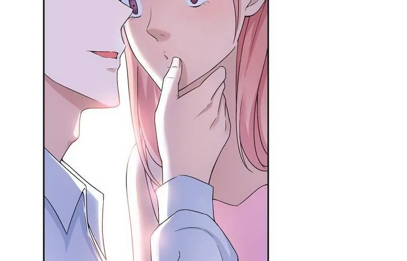 第5话 先生温柔点 第34页