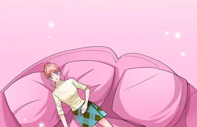 第13话 作战计划失败 第41页