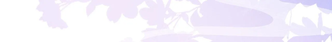 23 生崽崽 第22页