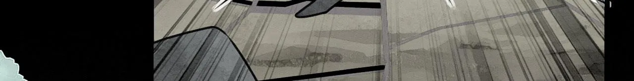 23 生崽崽 第79页